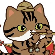 阿狸