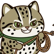 阿石