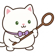 白玉