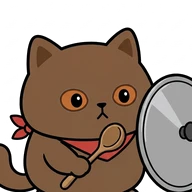 可可