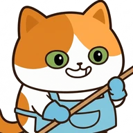 蛋黃