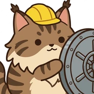 大熊
