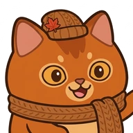 地瓜