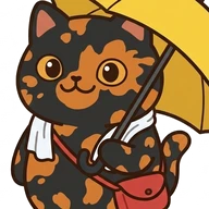 黑糖