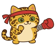 虎妞