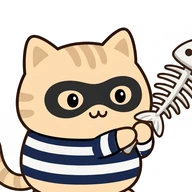 奶茶
