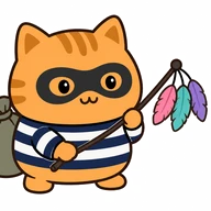布丁