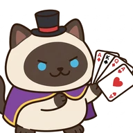 阿暹