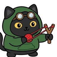 墨汁
