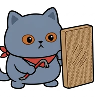 湯圓